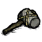 Hammer