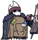 Шео.png