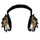 토끼 귀마개