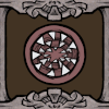 Re-Gorge-itated.gif