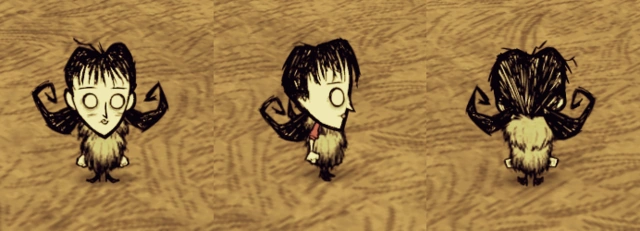 Амулет донт старв. Don&#039;t starve together уиллоу. don&#039;t starve персонажи виллоу. уиллоу из донт старв. персонажи донт старв виллов.