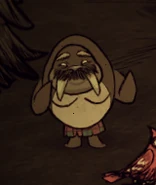 WeeTusk content.png (40 kio) Un WeeTusk content.