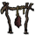 건조대