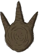 Bigfootprint.png (84 kB) Dấu chân khổng lồ.