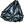 Celestial Sanctum Ward.png