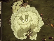 Frozen Bearger.png (460 kB) Bị đóng băng