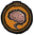 Santé mentale.png