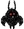 Beardlord