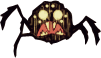 Spider.png
