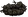 Нора