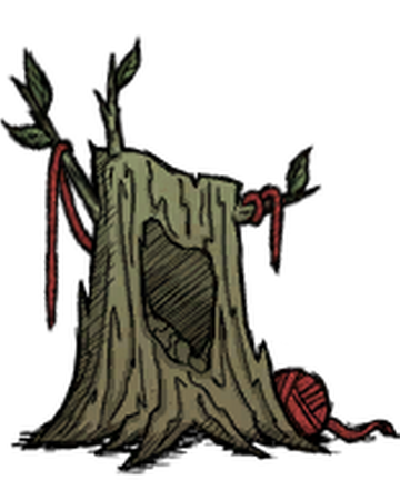 Polyj Pen Don T Starve Viki Fandom