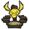 Beefalo Shrine