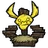 Beefalo Shrine