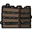 COBox.png