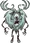 Deerclops