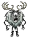 Deerclops