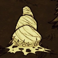 第3段階（Tier 3)の巣