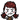 Wigfrid Portrait.png