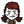 Wigfrid Portrait.png