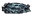 Лунная платформа