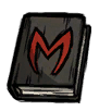 Icon Shadow.png