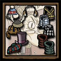 Infinite clothes.png