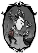 Уилсон DST.png (290 КБ)