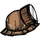 광부모