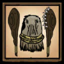 DuMMv8.png