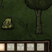 Mod publish preview2.jpg