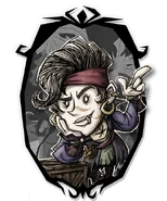 Winona Swashbuckler Portrait.png (48 KB) 초상화