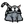 Енотокот