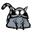 Енотокот