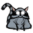 Енотокот.png