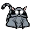 Енотокот