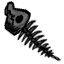 Кости угря.png
