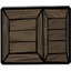 WCrate.png