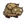 Baby Beefalo