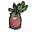 Spicy Vegetable Stinger