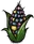 Giant Corn