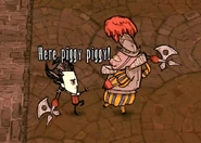 Wilson Fighting a Royal Guard.jpg (87 kB) Wilson chiến đấu với Vệ Binh.