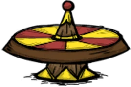 Тренажёр навигации