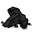 Уголь
