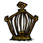 새장
