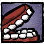 Second-hand Dentures иконка профиля