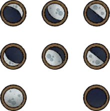 Better Moon.png