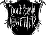 Don't Starve Together