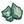 Moon Shard.png