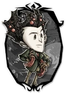 Wilson Merrymaker Portrait.png (312 КБ)