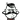 Wolfgang Portrait.png